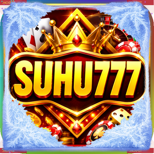 suhu777 — galeri pratinjau - APK Resmi
