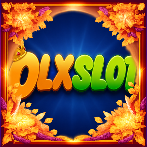 olxslot — mitra unggulan